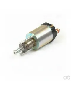 Perkins - T410865 - Starter 12V 3.2KW G