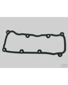Perkins - T414301 - Gasket