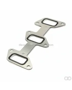 Perkins - T414387 - Exhaust Manifold Gasket