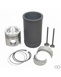 Perkins - T415832 - Piston