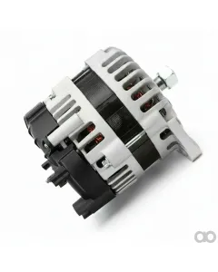 Perkins - T416349 - Generator