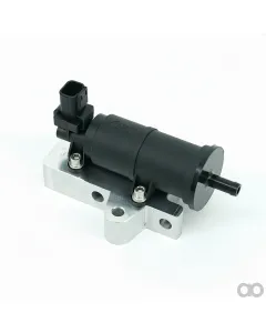 Perkins - T417342 - Low Pressure Fuel Pump