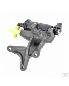Perkins - T417469 - Fuel Pump