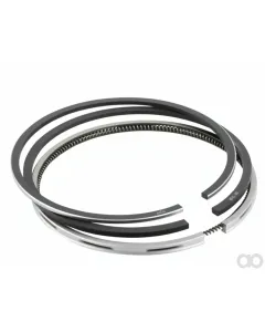 Perkins - T418420 - Piston Rings