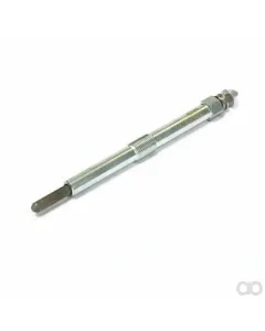Perkins - T419166 - Glow Plug 12V