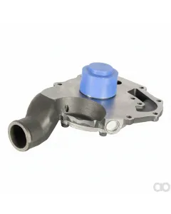 Perkins - T423548 - Water Pump