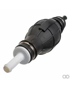 Perkins - T431739 - Rubber Primer Bulb