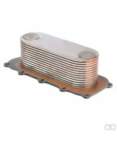 Perkins - T433415 - Oil Cooler