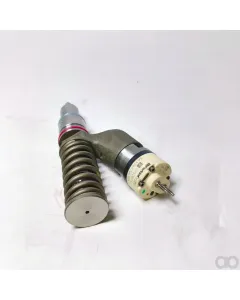 Perkins - T434154R - Fuel Injector