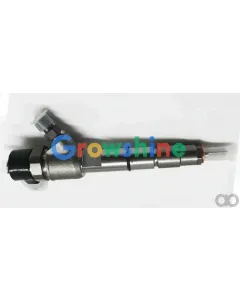 Perkins - T434860 - Detector