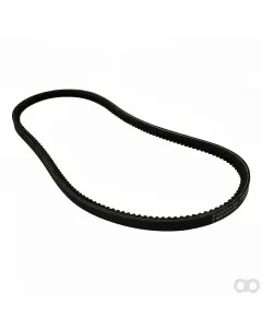 Perkins - T80109107 - Fan Belt