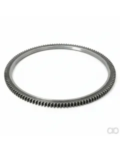 Perkins - U15376160 - Ring - Suggest Flywheel U15357460