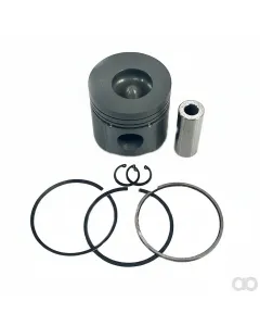 Perkins - U5LL0046 - Piston Kit