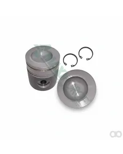Perkins - U5LP0022 - Engine Piston