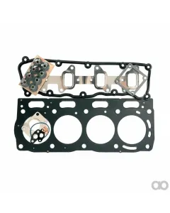 Perkins - U5LT0354 - Gasket Kit