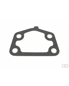Perkins - U5LT1006 - Gasket Set