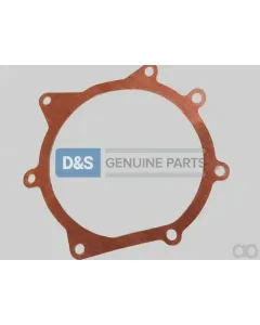 Perkins - U5LT1190 - Gasket Set