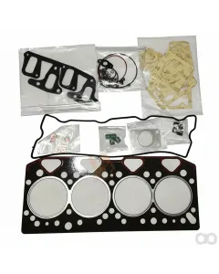 Perkins - U5LT1202 - Gasket Set
