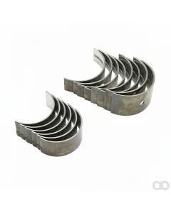 Perkins - U5MB0036 - Connecting Rod Bearing Set STD