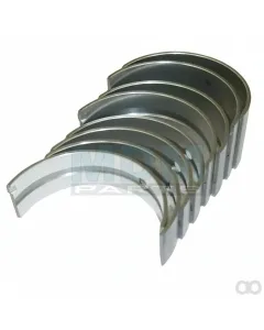 Perkins - U5MB0036A - Bearing Kit 0.25mm