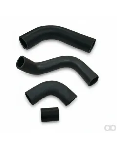 Perkins - U5MH0018 - Hose Kit