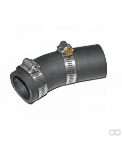 Perkins - U5MH0056 - Hose Kit