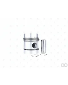 Perkins - U5MK0071 - Cylinder Kit