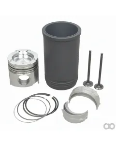 Perkins - U5MK0774 - Engine Repair Kit