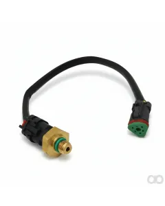 Perkins - U5MK1074 - Pressure Sensor Kit