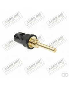 Perkins - U5MK1089 - Air Temperature Sensor