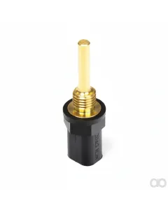 Perkins - U5MK1091 - Temperature Sensor