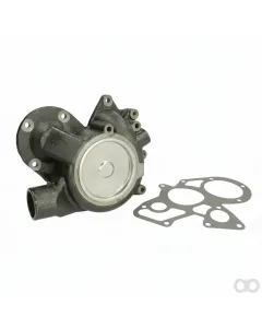 Perkins - U5MW0061 - Water Pump