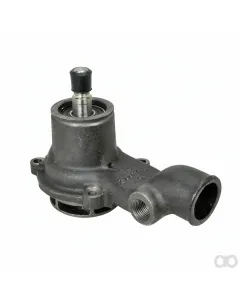 Perkins - U5MW0105 - Water Pump 4224688M91