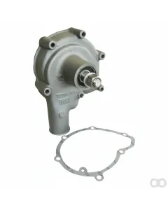 Perkins - U5MW0111 - Water Pump