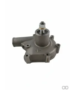 Perkins - U5MW0132 - Water Pump 6.354