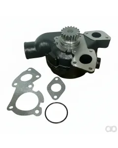 Perkins - U5MW0144 - Water Pump