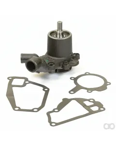 Perkins - U5MW0167 - Water Pump