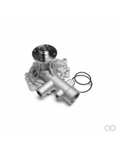 Perkins - U5MW0173 - Water Pump
