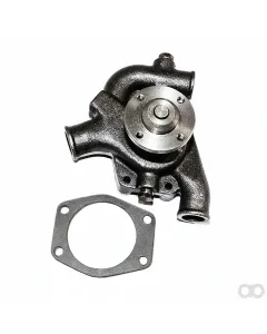 Perkins - U5MW0180 - Water Pump
