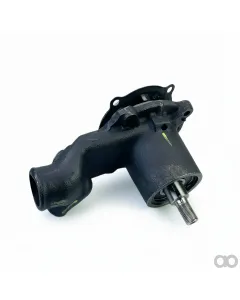 Perkins - U5MW0195 - Water Pump