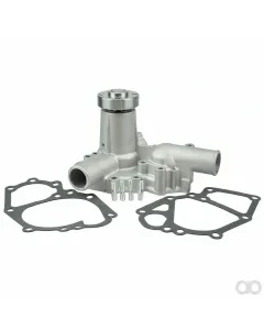 Perkins - U7LW0097 - Repair Kit Perkins