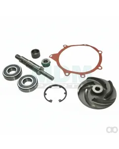 Perkins - U7LW0118 - Repair Kit