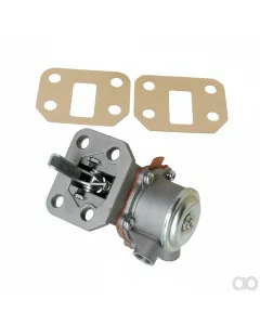 Perkins - ULPK0005 - Fuel Pump
