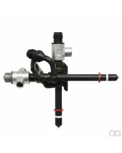 Perkins - ULPK0038KR - Fuel Pump