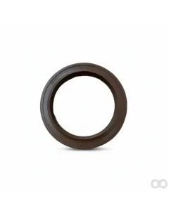 Perkins - ULPR0002 - Repair Kit