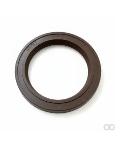 Perkins - ULPR0004 - Repair Kit