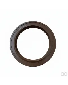 Perkins - W14501020 - Cover