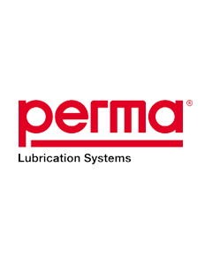 perma - PRM9260011501 - VERLOOP BI.1/4"-BU.1/8" MESSIN