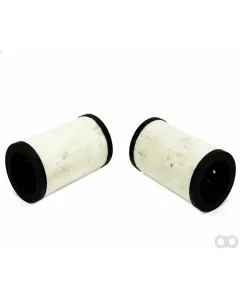 Perrot - 221384 - Starting Part Perrot V-Part 5"