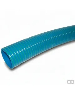 Perrot - 5106000Z - KKV 5 + AG 5 Or 4''
